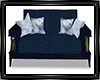 Blue Ridge Couch 1