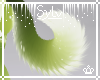 Matcha | Tail 4