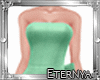 ღ Abir Gown G