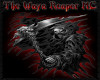 Waya Reaper MC Banner