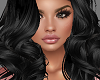 H/Cadiana Black