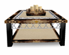 Native Table