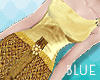 !BS The Thai II / Gold