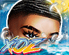 (S) xOz Kiari Waves '25
