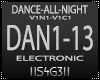 !S! - DANCE-ALL-NIGHT