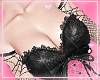 She Devil Corset