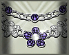 LS~Spring Jewelry Set