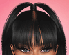 ✦ Abby - Black