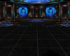 Blue Dragon Night Club