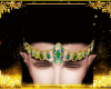 Inye Chief Circlet