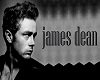 James Dean 3 way Pic Rev