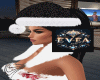 christmas evea hat 5