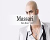 Be Easy-Massari