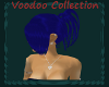 Voodoo Blue