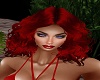 ARISA Ruby Red