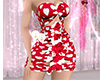 Valentines Day Dress