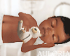 𝒜| Baby Sophie Sleep