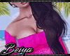 BEi Latte barbi
