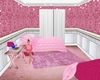 bbg bedroom