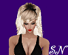 Trina Chai Hair