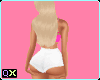 Shaking Butt