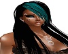 Mizz Teal