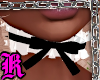 Wonderland Choker 1