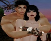 Couple 2