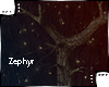 [Z.E] Spear Tree