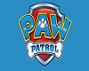 Paw Patrol Bounce House