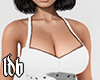 Sexi Cowgirl v5