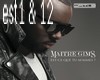 maitre gims est-ce que t