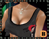 B Kiss Top F