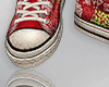 zt. rebel shoes