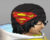 Superman CAP