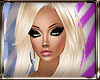 |NI| Blonde Amerie