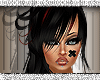 ~S~Wrath Janiya
