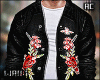 A'C| Gucci Jacket II