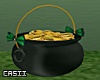 Pot of Gold