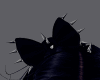 Spiked Hair band 347