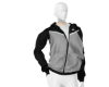 NK Sport M