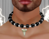 [Skualo] Necklace