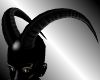 (FA)Demon Horns V2