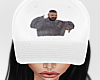 Drake hotline Hat