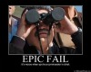 Epic Fail VB/Sounds