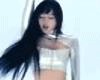 Lisa Rockstar Top