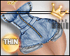 THIN