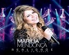 Marilia.M - Infiel