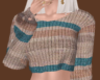 2020 Sexy Sweater