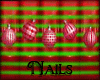 Christmas Balls 